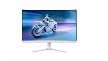 PHILIPS 27M2C5201L/00 27" 1920x1080/16:9/1ms/300cd/m²/ HDMI DisplayPort