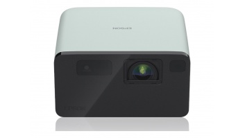 Epson EF-21G | Full HD (1920x1080) | 1000 ANSI lumens