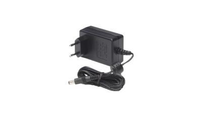 Brother adapter AD24ESEU | Brother AC Adapter