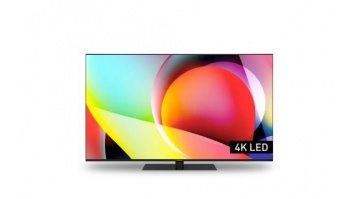 TV SET LCD 65" 4K/TN-65W70AEZ PANASONIC
