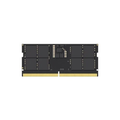 Lexar 32 GB | DDR5 | 5600 MHz | Notebook | ECC Yes