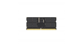 Lexar 32 GB | DDR5 | 5600 MHz | Notebook | ECC Yes