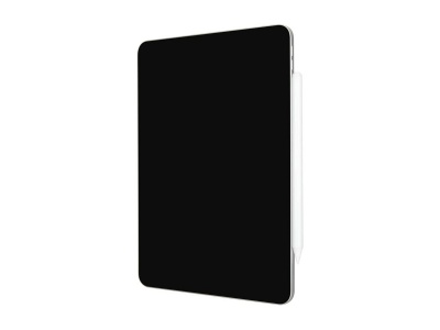 Targus | Antimicrobial Active Stylus for iPad | AMM174AMGL | White
