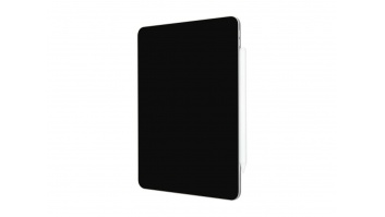 Targus | Antimicrobial Active Stylus for iPad | AMM174AMGL | White