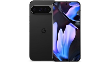 MOBILE PHONE PIXEL 9 PRO XL/128GB OBISID GA05360-GB GOOGLE