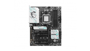 MSI B840 GAMING PLUS WIFI