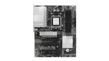 MSI PRO B840-P WIFI