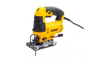 DEWALT | Narrow-Cutter | DWE349-QS | 650 W