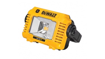 DEWALT | 18V XR Compact LED Task Light | DCL077-XJ | Cordless