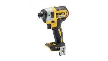 18V XR Brushless Impact Driver - Bare Unit | DCF887N-XJ | 280 W