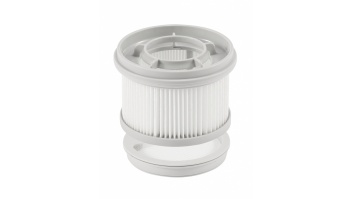Xiaomi | Vacuum Cleaner G20/G20 Max Filter Kit