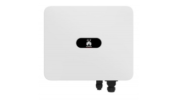 Huawei Smart Energy Controller | SUN2000-15K-MB0