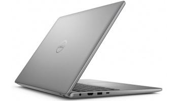 Notebook|DELL|Vostro|5640|CPU  Core 5|120U|1400 MHz|16"|1920x1200|RAM 16GB|DDR5|5200 MHz|SSD 512GB|Intel Graphics|Integrated|ENG|Card Reader SD|Windows 11 Pro|Titanium Grey|1.87 kg|N1002VNB5640EMEA01