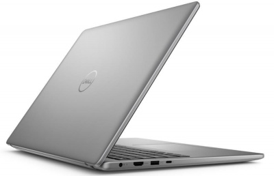 Notebook|DELL|Vostro|5640|CPU  Core 5|120U|1400 MHz|16"|1920x1200|RAM 16GB|DDR5|5200 MHz|SSD 512GB|Intel Graphics|Integrated|ENG|Card Reader SD|Windows 11 Pro|Titanium Grey|1.87 kg|N1002VNB5640EMEA01