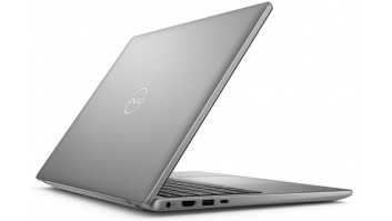 Notebook|DELL|Vostro|3440|CPU  Core i5|i5-1334U|1300 MHz|14"|1920x1200|RAM 8GB|DDR5|4400 MHz|SSD 512GB|Intel UHD Graphics|Integrated|ENG|Card Reader SD|Ubuntu|Titanium Grey|1.54 kg|N3404UVNB3440EMEA01_UBU
