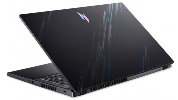 NB ANV15-51 CI9-13900H 15"/32GB/1TB W11 NH.QQEEL.001 ACER