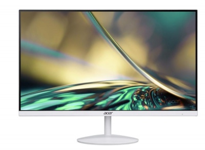 MONITOR LCD 27" SA272EWMIX/UM.HS2EE.E18 ACER