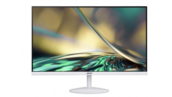 MONITOR LCD 27" SA272EWMIX/UM.HS2EE.E18 ACER