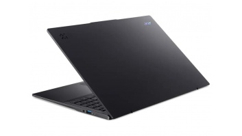 NB SF16-51 CU7-256V 16" EN/16GB/1TB W11 NX.J3ZEL.003 ACER