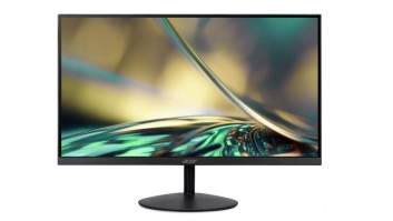 MONITOR LCD 27" SB272EBI/UM.HS2EE.E01 ACER