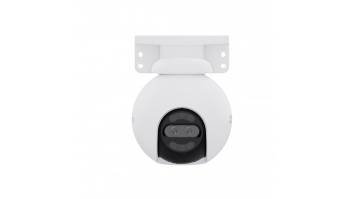 EZVIZ Camera | CS-H80x | 8+2 MP | 4mm | IP65 | H.264/H.265 | MicroSD, max. 512 GB