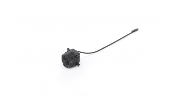 DRONE ACC CAMERA MODULE O4 AIR/UNIT PRO CP.FP.00000235.01 DJI