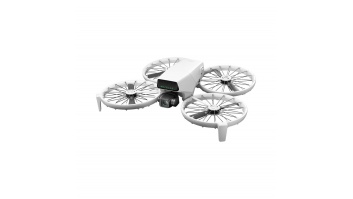 DRONE FLIP GL/RC 2 CP.FP.00000180.01 DJI