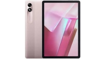 TABLET TAB90 10" 8/128GB LTE/TAB90 PINK BLACKVIEW