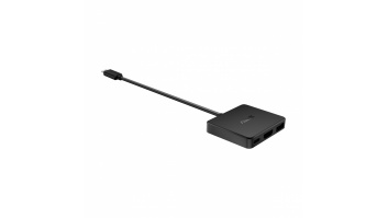 ASUS USB-C Mini Dock
