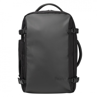 Asus ProArt Backpack 17", Black