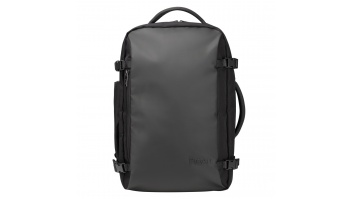 Asus ProArt Backpack 17", Black