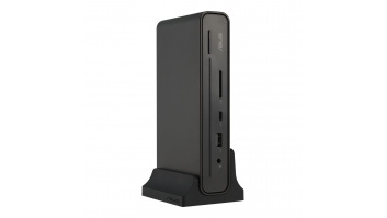ASUS Triple Display USB-C Dock