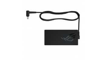 ASUS ROG 330W DC Adapter (A23-330P1A)