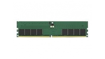 Kingston KCP556UD8-32 32GB DDR5 5600MT/s Module | Kingston
