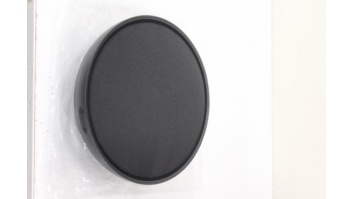 SALE OUT. Defunc True Home Large Bluetooth Speaker, Black, DEMO, MARKS ON BACK | Defunc Warranty 23 month(s)