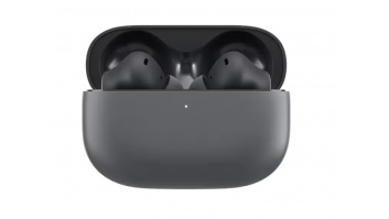Lenovo TWS ANC Earbuds (X9 Edition) | Lenovo