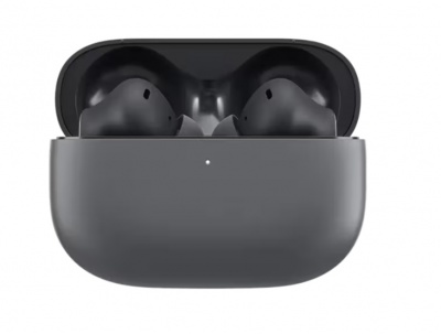 Lenovo TWS ANC Earbuds (X9 Edition) | Lenovo