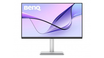 Benq MA320U | 31.5 " | IPS | 16:9 | 60 Hz | 5 ms | 3840 x 2160 pixels | 550 cd/m² | HDMI ports quantity 2