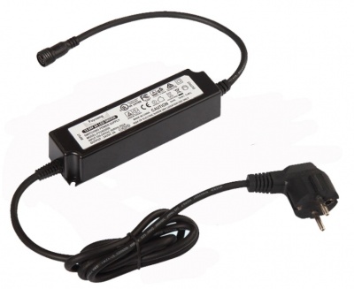 AYI | Robot Lawn Mower Power Adapter
