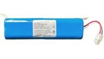 AYI Robot Lawn Mower 5200 mAh Li-ion Battery, 1 PCS | AYI | Robot Lawn Mower 5200 mAh Li-ion Battery, 1 PCS
