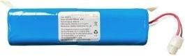 AYI Robot Lawn Mower 5200 mAh Li-ion Battery, 1 PCS | AYI | Robot Lawn Mower 5200 mAh Li-ion Battery, 1 PCS