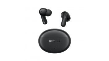 OnePlus Nord Buds 3 Pro | Built-in microphone | Bluetooth | Starry Black