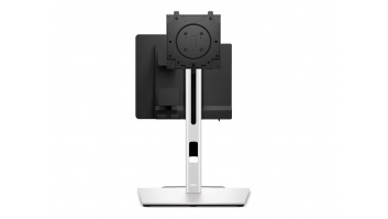 Dell Compact Form Factor All-In-One Stand | CFS25