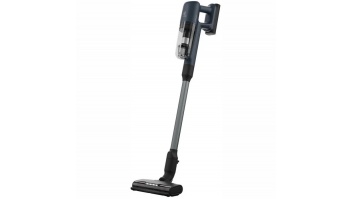 Jaunums! Akcija! Electrolux 700.sērijas bezvadu putekļu sūcējs, tumši zils