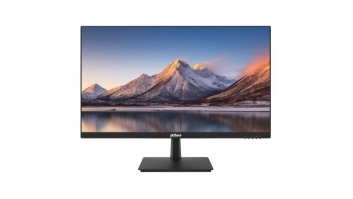 LCD Monitor|DAHUA|DHI-LM27-L200N|27"|Panel VA|1920x1080|16:9|100 Hz|Matte|5 ms|Colour Black|LM27-L200N