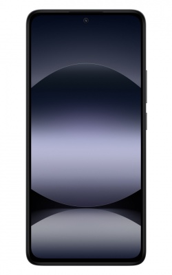 Xiaomi Redmi | Note 14 | Midnight Black | 6.67 " | AMOLED | 2400 x 1080 pixels | Mediatek | Internal RAM 6 GB | 128 GB | Dual SIM | 4G | Main camera resolution 108+2+2 MP | Secondary camera resolution 20 MP | 5500 mAh