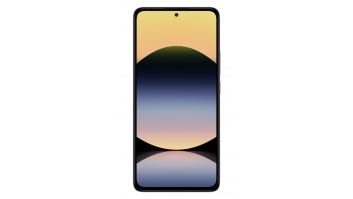 Xiaomi Redmi | Note 14 | Mist Purple | 6.67 " | AMOLED | 2400 x 1080 pixels | Mediatek | Internal RAM 8 GB | 256 GB | Dual SIM | 4G | Main camera resolution 108+2+2 MP | Secondary camera resolution 20 MP | 5500 mAh