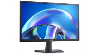 MONITOR LCD 24" SE2425H VA/210-BNHL DELL
