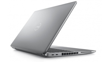 NB LAT 5550 CU7-165H 15" EST/16/512GB W11P 210-BLYZ DELL