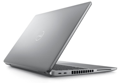NB LAT 5550 CU7-165H 15" EST/16/512GB W11P 210-BLYZ DELL